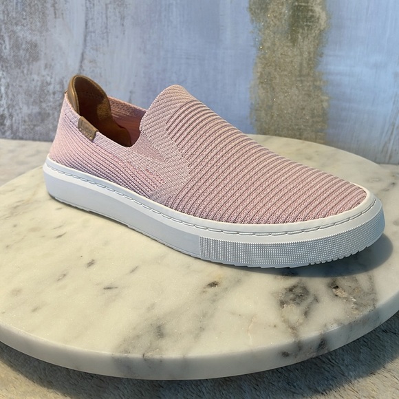 UGG W ALAMEDA SAMMY - Picture 2 of 6